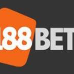 188 bet logo